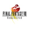 FINAL FANTASY VIII Remastered 最终幻想